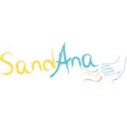 Логотип компании Интернет- магазин “Sandana“ (Москва)