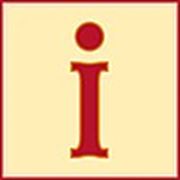 Логотип компании Центр-Тверия (Тверь)
