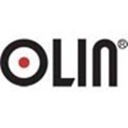 Логотип компании ООО “ОЛИН-Сейл“ (Москва)