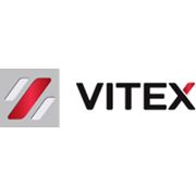 Логотип компании Торговый Дом “Vitex“ (Вологда)