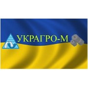 Логотип компании Украгро-м, ООО (Мелитополь)