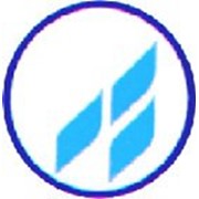 Логотип компании Гродногазстройизоляция, ОАО (Гродно)
