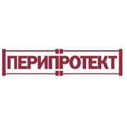 Логотип компании Перипротект, ООО (Харьков)