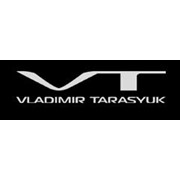 Логотип компании ВТ-Трэйд, ТД (Киев)