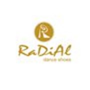 Логотип компании Радиал, ООО (Иваново)