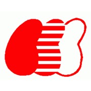 Логотип компании Соя-Север Ко., ООО (Колодищи)