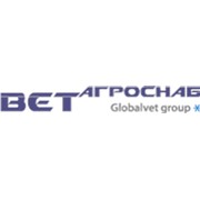 Логотип компании ВетАгроСнаб, ТОО (Алматы)