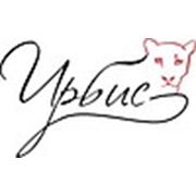 Логотип компании ООО «Ирбис» (Ставрополь)