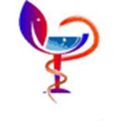 Логотип компании ООО “Центр медицинской одежды“ (Санкт-Петербург)