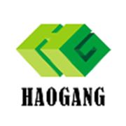 HAOGANG technologi co., ltd