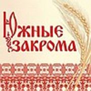 Логотип компании ООО Южные Закрома (Краснодар)