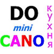 Логотип компании ИП “Донской“ (Тольятти)