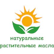 Логотип компании ИП Орлов Владимир Алексеевич (Оренбург)