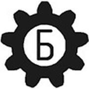 Логотип компании Предприятие «Боллард» (Екатеринбург)