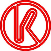 Логотип компании Копос электро, ООО (Москва)