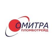 Логотип компании ООО «Омитра-Пломботрейд» (Москва)
