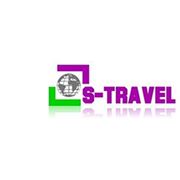 Туристическое агентство "S-Travel"