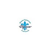 Логотип компании Южно-Уральская компания «Версаль» (Челябинск)