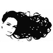 Логотип компании Интернет-магазин “Магия Волос“ (Казань)