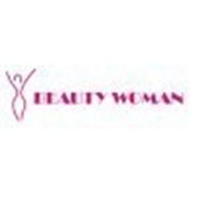Логотип компании beauty-woman (Москва)