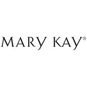Логотип компании Мэри Кэй Екатеринбург (Mary Kay) (Мери Кей) (Екатеринбург)