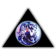 Логотип компании ТОО СП Промышленная Экология (Усть-Каменогорск)