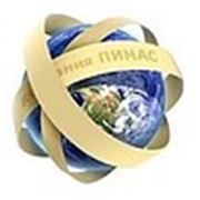 Логотип компании ООО “Пимас“ (Красногорск)