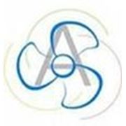 Логотип компании Группа строительно-инжениринговых компаний «ВЕЛЕС» (Белгород)