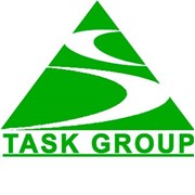 Логотип компании ТАСК-3, ООО (Киев)