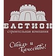 ООО "Бастион"