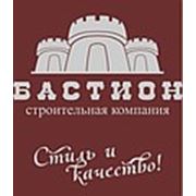 ООО "Бастион"