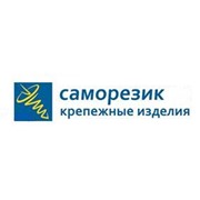 Логотип компании ГК Крепежные изделия и инструменты, ООО (Смоленск)