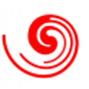 Логотип компании Вилма, ООО (Москва)