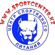 Логотип компании Центр Спортивного Питания, ТОО (Алматы)