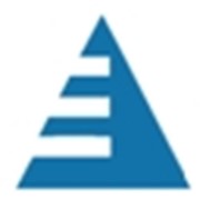 Логотип компании Лестранссервис, ООО (Боровая)