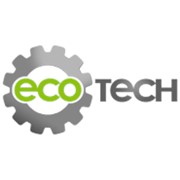Логотип компании Eco Technology, ООО (Херсон)