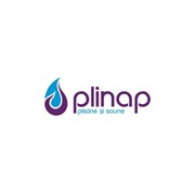 Логотип компании Plinap, SRL (Кишинев)