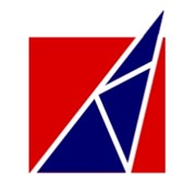 Логотип компании Фирма Скорпион-РП, ООО (Харьков)