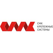 Логотип компании СМК Систем, ООО (Киев)