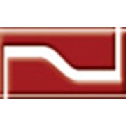 Логотип компании Накитель, ООО (Бровары)