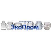 Логотип компании ООО Торговая компания “Экопром“ (Москва)