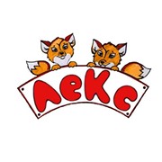 Логотип компании Лекс, ООО (Екатеринбург)