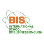 Логотип компании Bis (Бис), ООО (Санкт-Петербург)