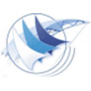 Логотип компании Югтент, ООО (Ростов-на-Дону)