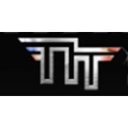 Логотип компании Профессионалы и техника, ООО (Благовещенск)