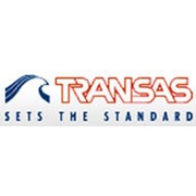 Логотип компании Транзас Украина, ООО (Николаев)