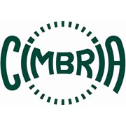 Логотип компании Представительство A/S Cimbria (Акколь)