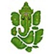Логотип компании Интернет-Магазин натуральных средств «Ayurvedic Shop» (Москва)