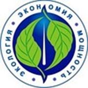 Логотип компании ООО «Ионизатор двс» (Новосибирск)