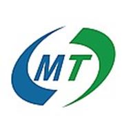 Логотип компании ООО Металлоторг (Таганрог)